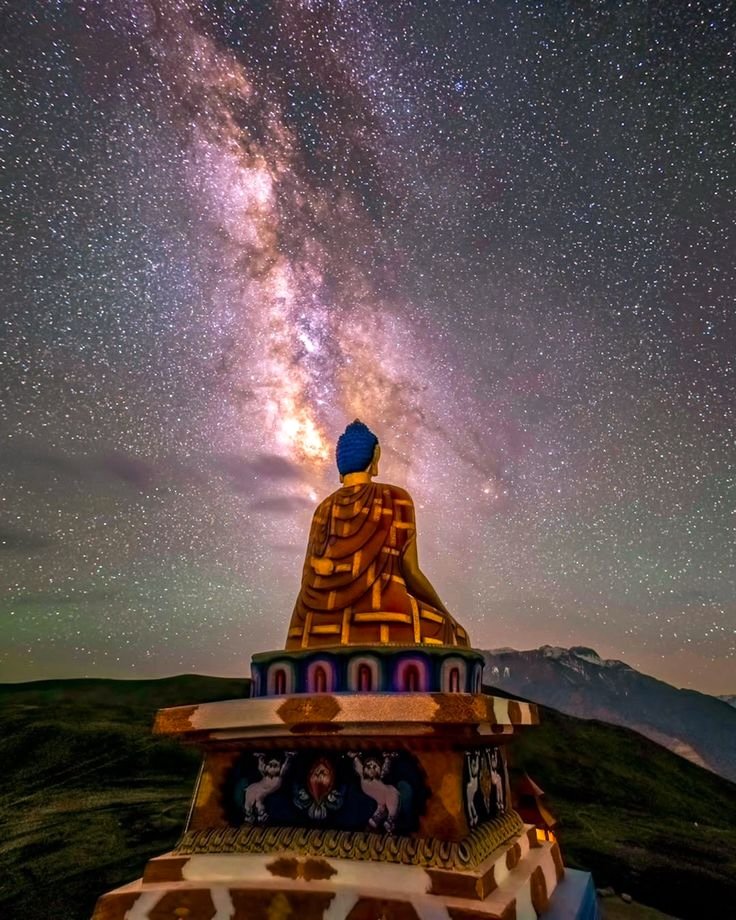 Spiti Valley Winter Trip From Shimla – 7 Days Himalayan Snow Adventure